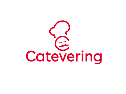 Catevering