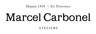 Marcel Carbonel