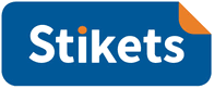 Stikets
